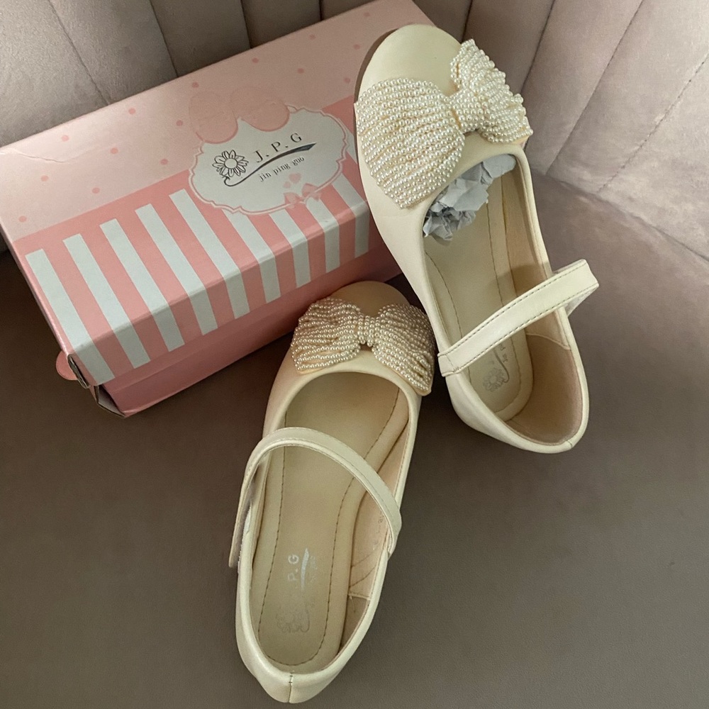 Flats💙